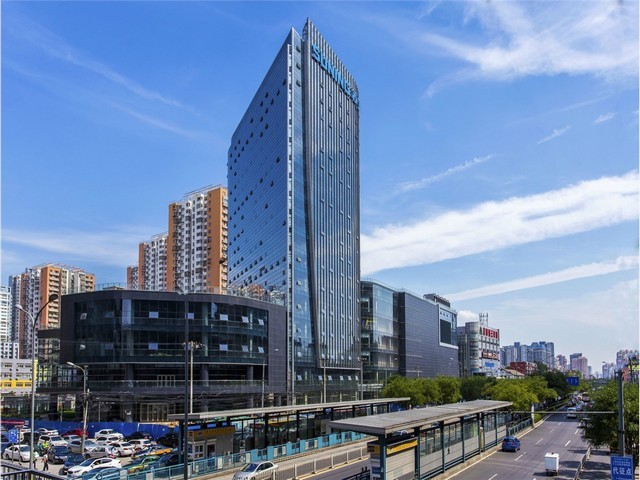 黄浦区加工新建道路工程价格走势